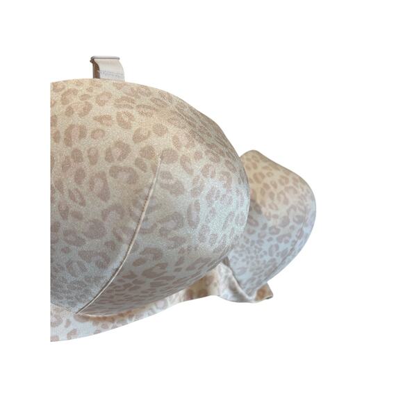 Cacique Lane Bryant Comfort Bliss Lightly Lined Convertible Strapless Bra 42DDD - Picture 5 of 11